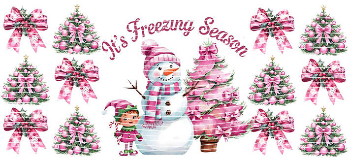 16oz Christmas-J10-1227